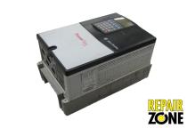 Allen Bradley 20AD014A3AYNANC0