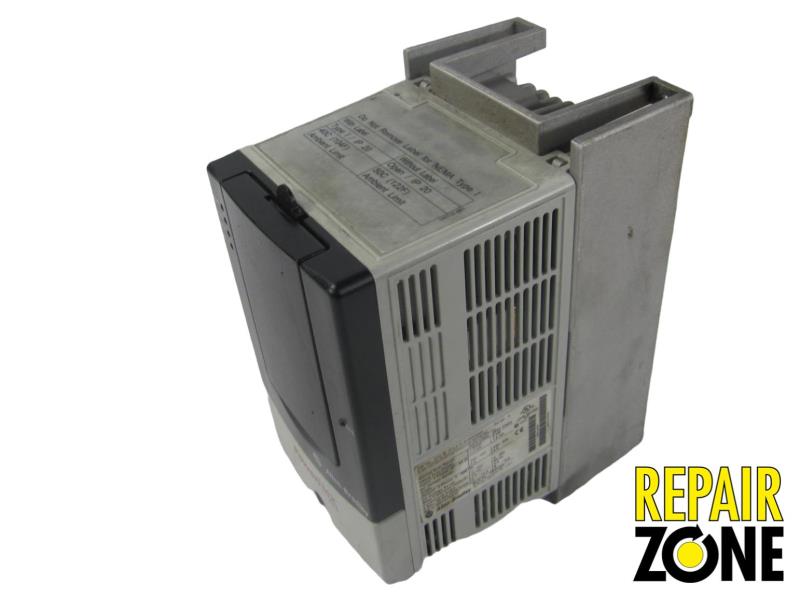 Allen Bradley 20AD3P4A0AYNNNNN