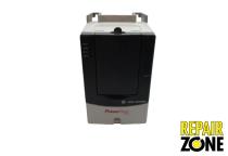 Allen Bradley 20AD3P4A0AYNNNNN