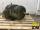 images/ProductImages/20HP1200RPM365X (2).jpg