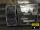 images/ProductImages/20HP1200RPM365X.jpg
