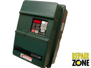 Reliance 20V4151