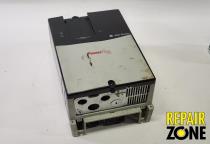 Allen Bradley 20AD022A3AYYANG0