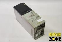 Allen Bradley 20BD8P0A0AYNANC0