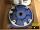 images/ProductImages/210TCFS.jpg