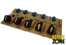 Cathode 2120A