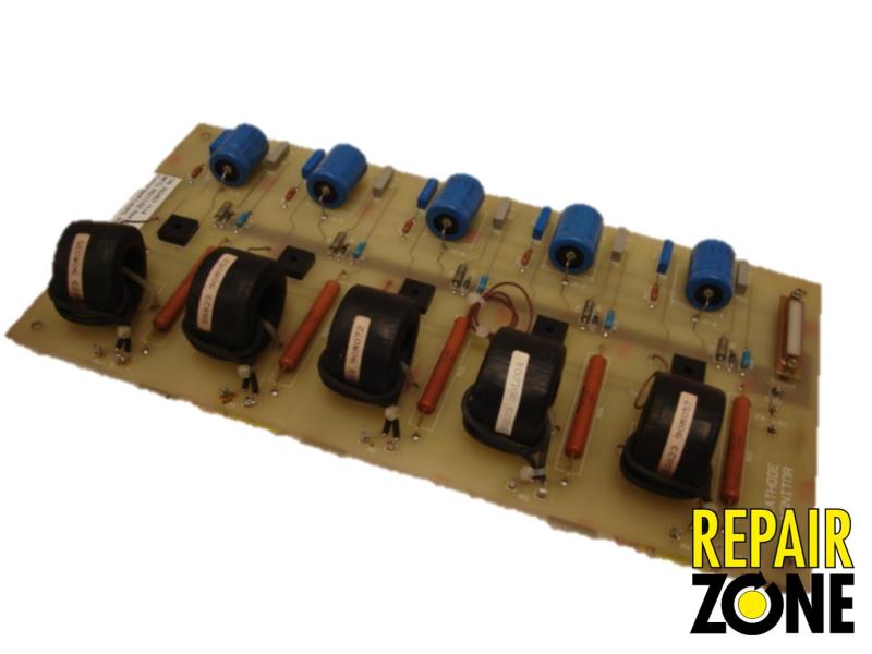 Cathode 2120A