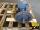 images/ProductImages/213KW3600RPM160LFR (2).jpg