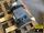 images/ProductImages/213KW3600RPM160LFR (3).jpg