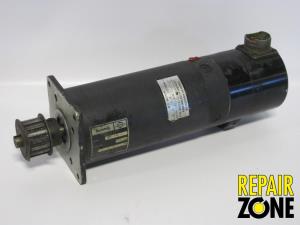 Summit 216-330-30