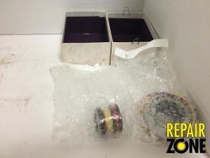 API Harowe 21BRCX-500-H20A