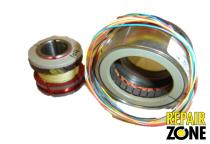 API Harowe 21BRCX-500-H20A