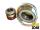 images/ProductImages/21BRCX500H20A.jpg