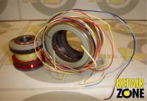 API Harowe 21BRCX-500-H7A