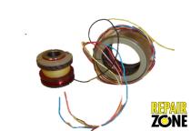 API Harowe 21BRCX-500-MA7