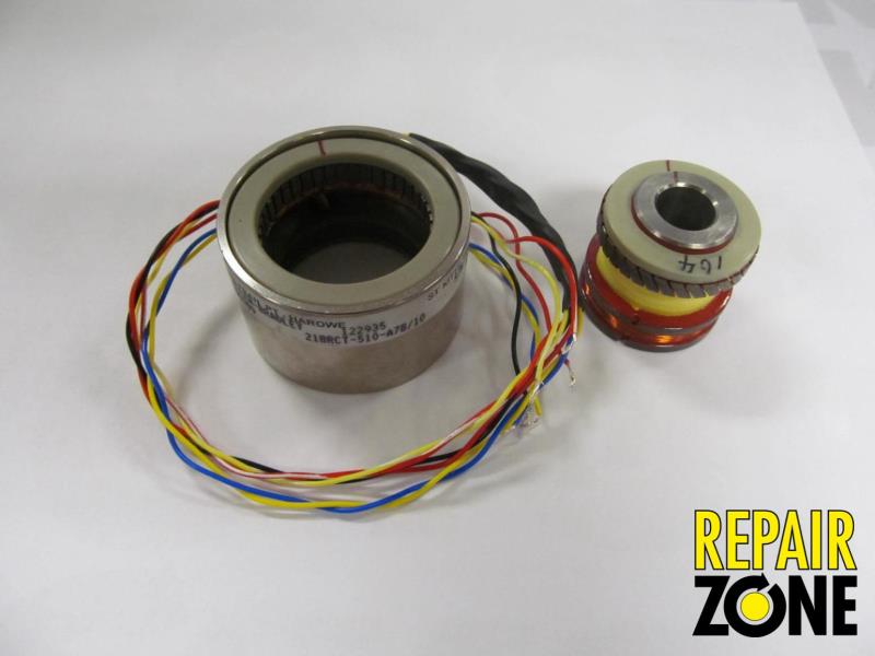API Harowe 21BRCT-510-A7B/10