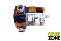 Modicon 220-117-011