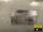 images/ProductImages/2233KW12003600RPM.jpg