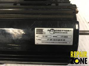 Bodine 2235 42R