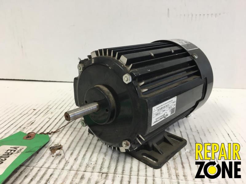 Bodine 2235 42R