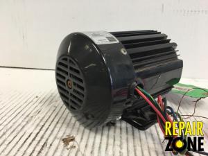 Bodine 2235 42R