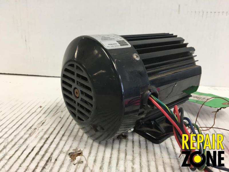 Bodine 2235 42R