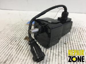 Bodine 22B2BEBL-D4