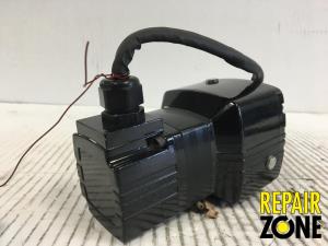 Bodine 22B2BEBL-D4