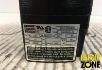 Bodine 22B2BEBL-D4