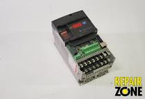 Allen Bradley 22D-D010N104