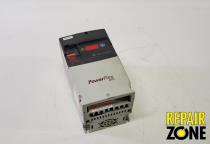 Allen Bradley 22D-D1P4N104