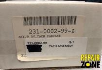 AEG 231-0002-99-Z
