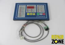 ADVANTAGE ELECTRIC 234300
