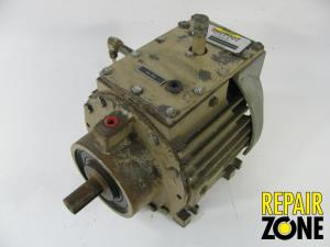 Midwest Brake 2402-3/4-F