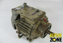 Midwest Brake 2402-3/4-F