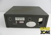 Schmitt Industries 2500