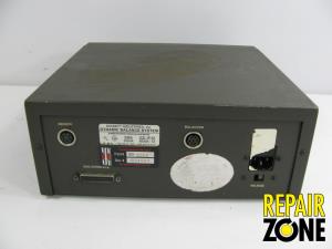 Schmitt Industries 2500
