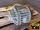images/ProductImages/25HP1200RPM213TFR (2).jpg