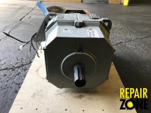 Reliance 25 HP 1800 RPM  284AT FR