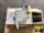 images/ProductImages/25HP1800RPM284ATFR (2).jpg