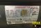 US 25 HP 1800 RPM 284JM FR