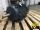 images/ProductImages/25HP1800RPM284TA (3).jpg