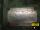 images/ProductImages/25HP1800RPM324YFR (2).jpg