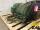 images/ProductImages/25HP1800RPM324YFR (3).jpg