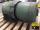 images/ProductImages/25HP1800RPM324YFR (4).jpg