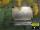 images/ProductImages/25HP1800RPM324YFR.jpg