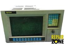 Xycom 26S14MA501