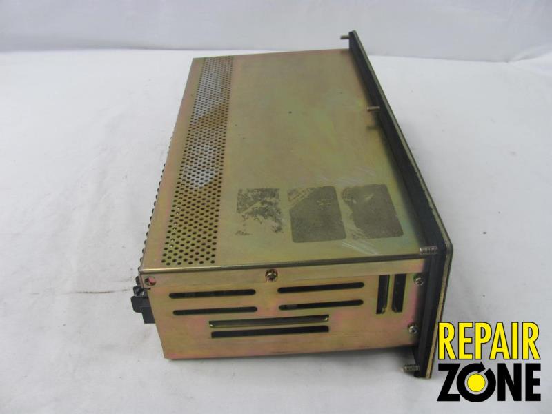 Allen Bradley 2706-B23J16