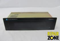 Allen Bradley 2706-B23J16