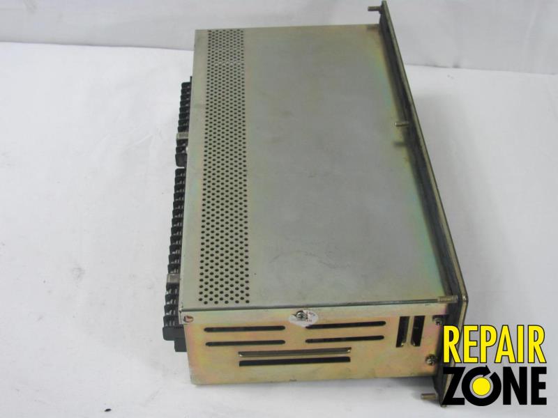 Allen Bradley 2706-B23J31